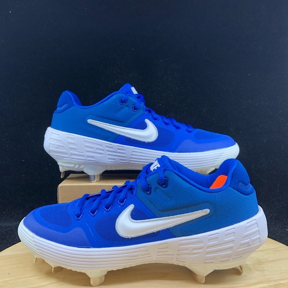 Nike | Shoes | New Nike Alpha Huarache 